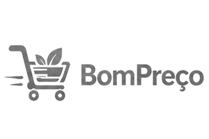 logo-cliente-01