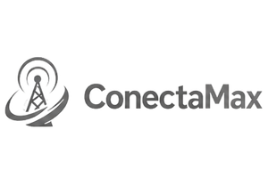 logo-cliente-02