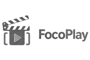 logo-cliente-03