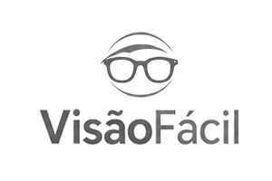 logo-cliente-04