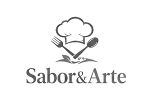 logo-cliente-05