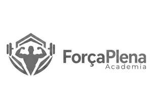 logo-cliente-06