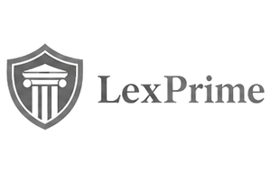 logo-cliente-07