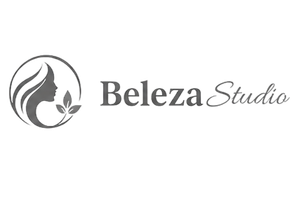 logo-cliente-08